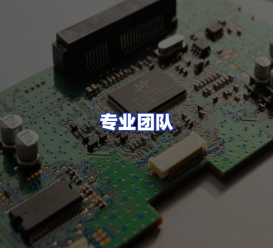 现代化仓储中心